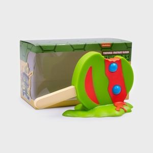 Teenage Mutant Ninja Turtles Ice Cream Vinyl Figure